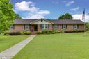 2 Fenwick Lane sold home in Greenville, SC