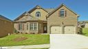 300 Mansfield Lane Lot 29 sold home in Greer, SC
