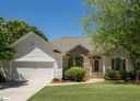 8 Cranston Court sold home in Simpsonville, SC