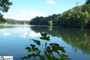 585 Lisa Lane lot 14 sold home in Mountain Rest, SC