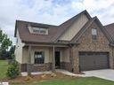 212 Bay Laurel Way sold home in Simpsonville, SC