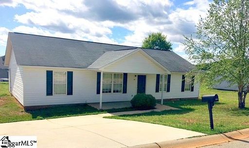314 Labonte Drive