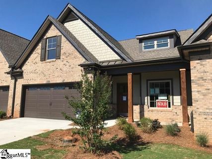 342 Scotch Rose Lane