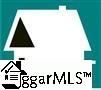 108 Kirklen Lane sold home in Taylors, SC