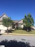 201 Romsey Circle sold home in Simpsonville, SC