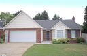16 Hazelnut Court sold home in Taylors, SC