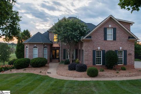 Previously sold for $465,000