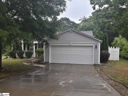 42 Reedy River Way