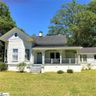 405 S C Street sold home in Easley, SC