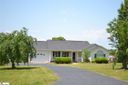 5419 Parris Bridge Road sold home in Boiling Springs, SC