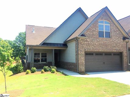 205 Bay Laurel Way