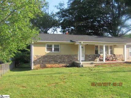 29 Templewood Drive