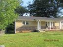 29 Templewood Drive sold home in Greenville, SC
