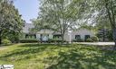 128 Bent Twig Road sold home in Easley, SC