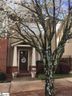 311 Arlington Avenue sold home in Greenville, SC