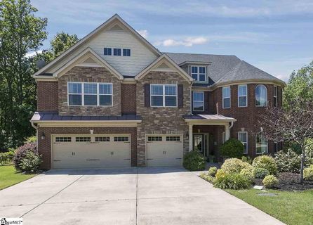 209 Candleston Place