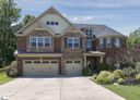 209 Candleston Place sold home in Simpsonville, SC