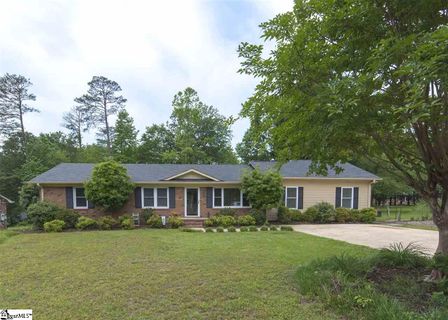 123 Trent Drive