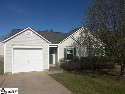 201 Winding Willow Trail