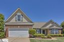 716 Golden Tanager Court sold home in Greer, SC