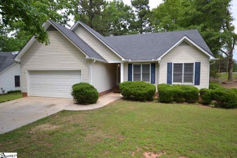 315 Dalewood Drive