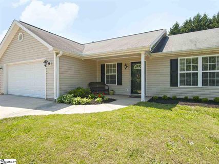 235 Lenhardt Road