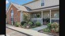 107A Reef Court sold home in Easley, SC