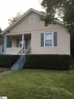 736 Maywood Street