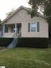 736 Maywood Street sold home in Spartanburg, SC