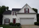 200 Goldenrain Way sold home in Simpsonville, SC
