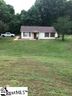 134 Darby Court sold home in Taylors, SC