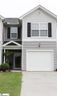 67 Greensboro Court sold home in Greenville, SC