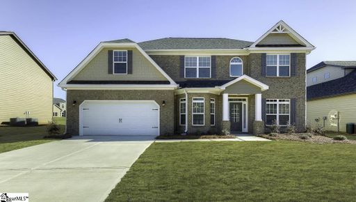 104 Ashcroft Lane