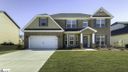 104 Ashcroft Lane sold home in Simpsonville, SC