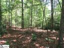 175 Cherokee Hills Drive sold home in Pickens, SC
