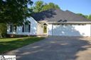340 Shallowford Drive sold home in Boiling Springs, SC