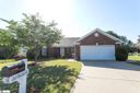 313 Glenfield Court sold home in Greer, SC