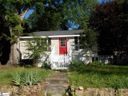 12 Dixie Avenue sold home in Greenville, SC
