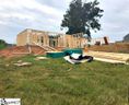 114 Greatview Lane sold home in Greenville, SC