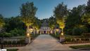 19 Norman Place sold home in Greenville, SC