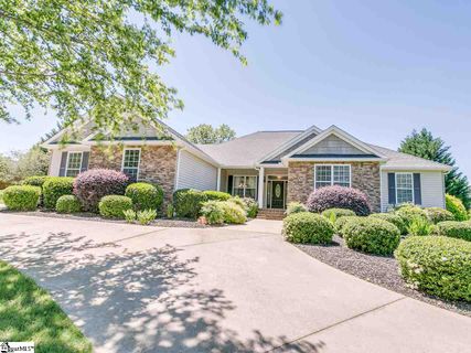 739 Brookdale Drive