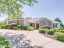 739 Brookdale Drive sold home in Greer, SC