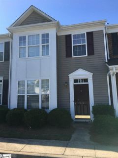Previously sold for $126,500