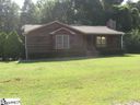 503 Park West Circle sold home in Easley, SC