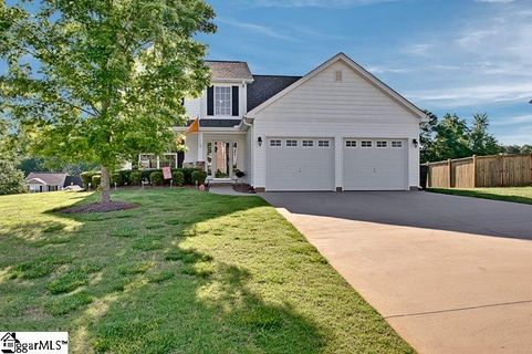 116 Rustcraft Drive