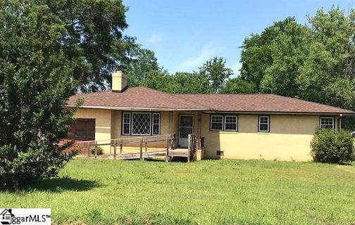 4 Manassas Drive