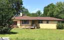 4 Manassas Drive sold home in Greenville, SC