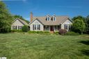 4 Silver Ridge Court sold home in Greer, SC