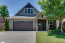 212 Windthistle Drive sold home in Greenville, SC