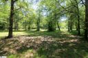133 Steeplechase Road sold home in Belton, SC